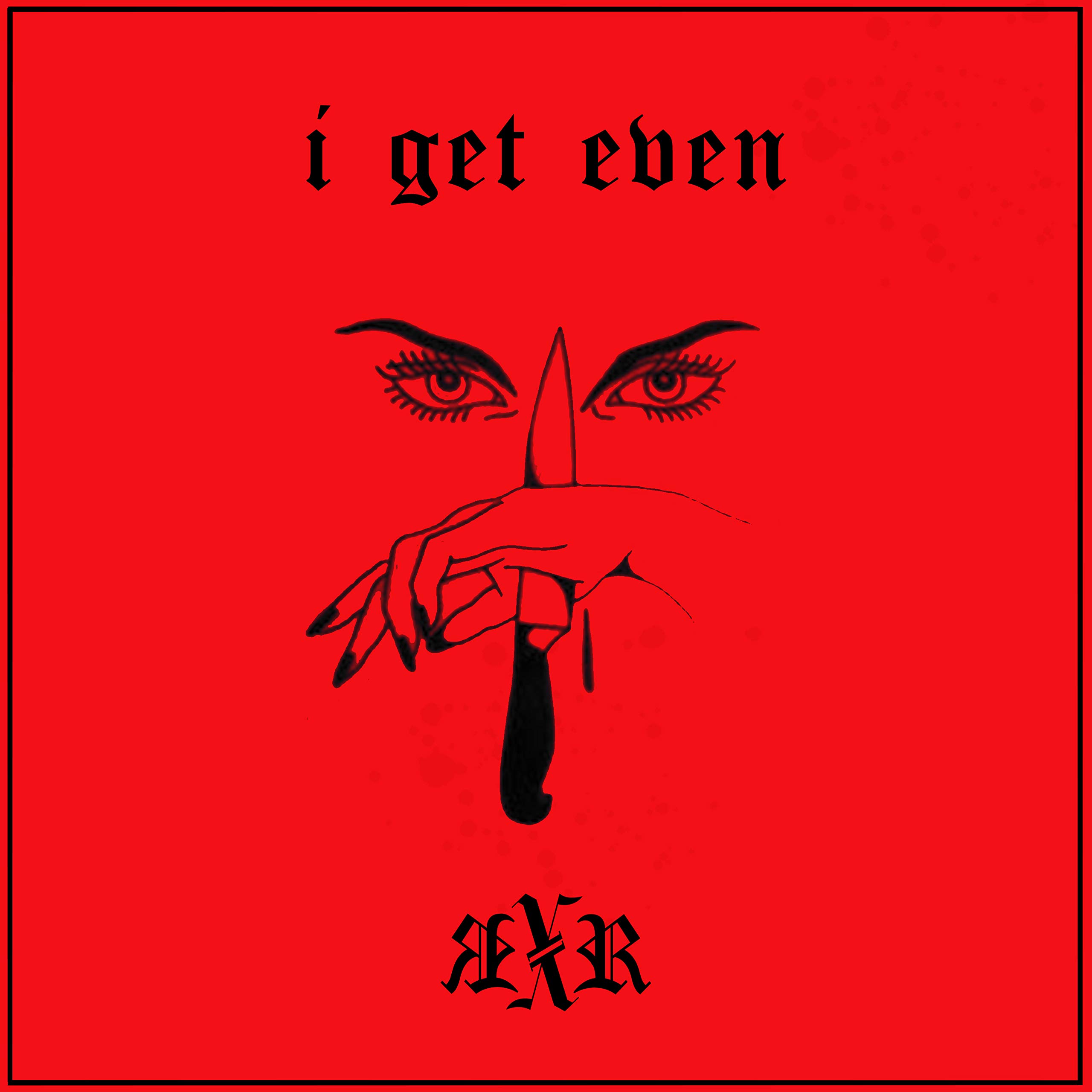 Romance and Rebellion