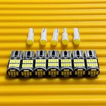 計器表示照明板？ 計器表示照明板？ 計器表示照明板？ Amazon.co.jp