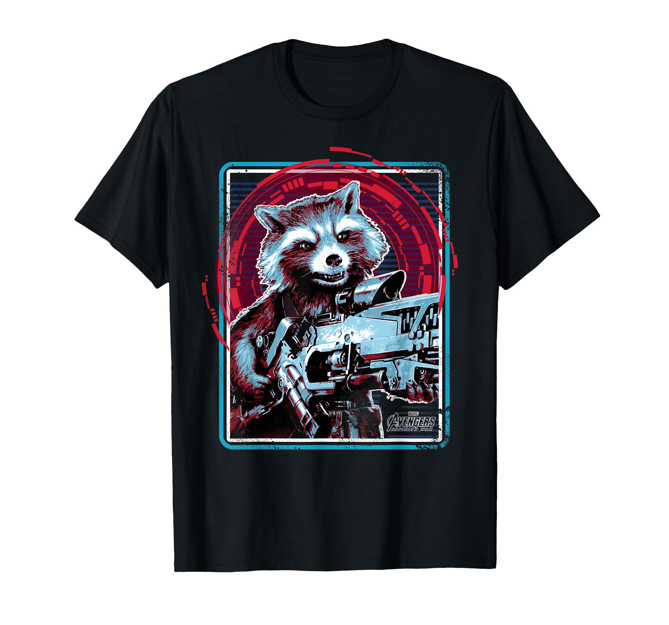 Kleidung mit Designs von Amazon Merch on Demand
