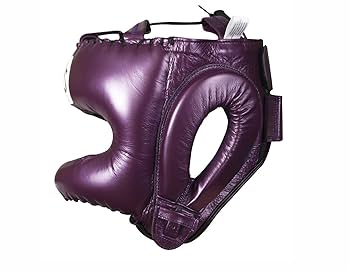 CLETO REYES プロフェッショナル ヘッドギア Amazon | CLETO REYES ボクシングトラディショナルヘッドギア