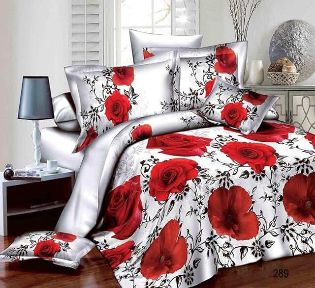 Amazon.co.uk Prime Linens