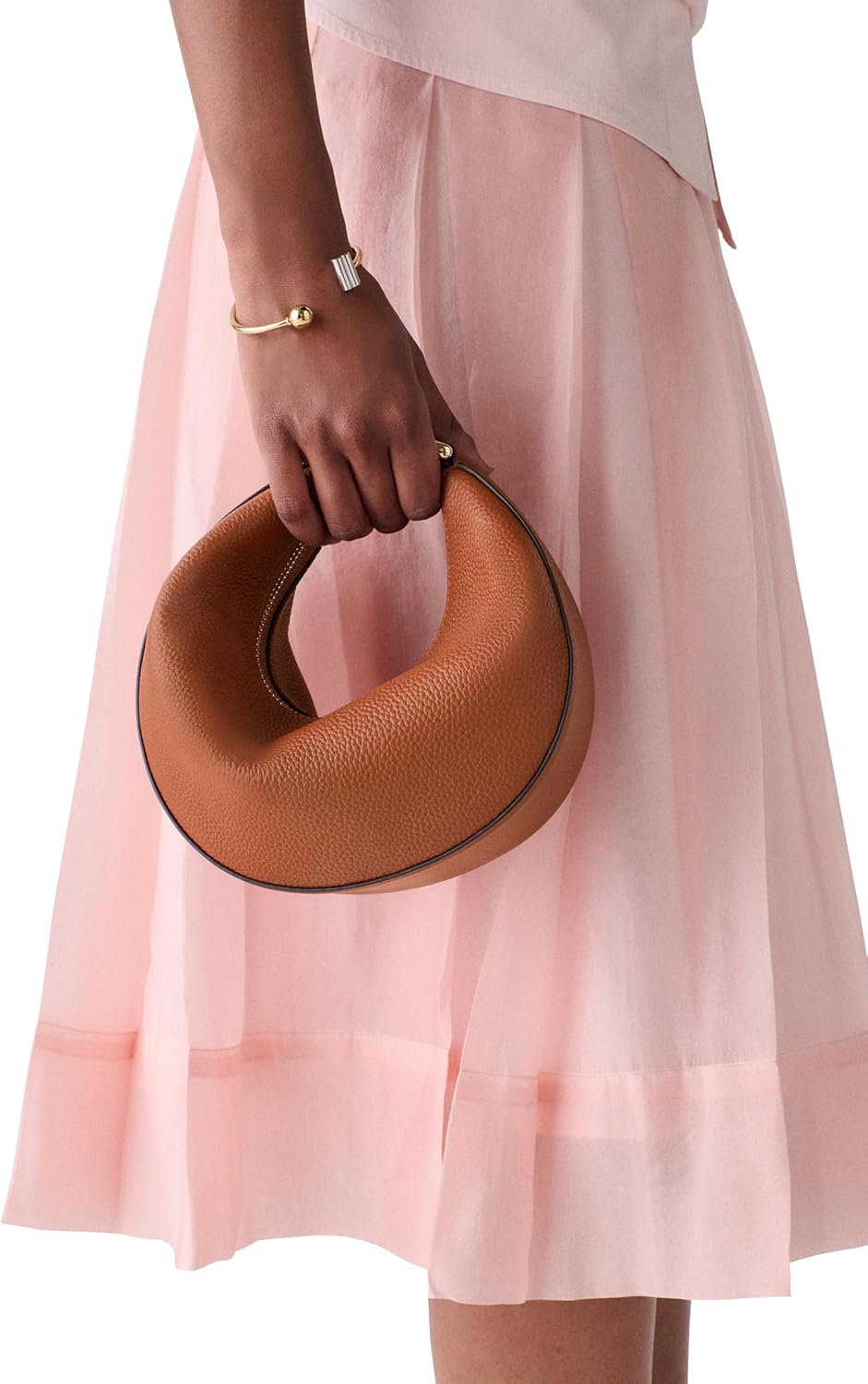 kate spade new york Women's Duo Crossbody Bag
