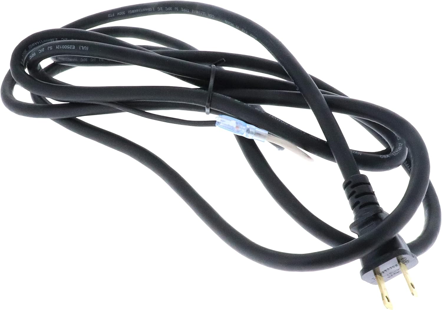 POWER CORD (120V)