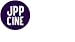 JpPCine