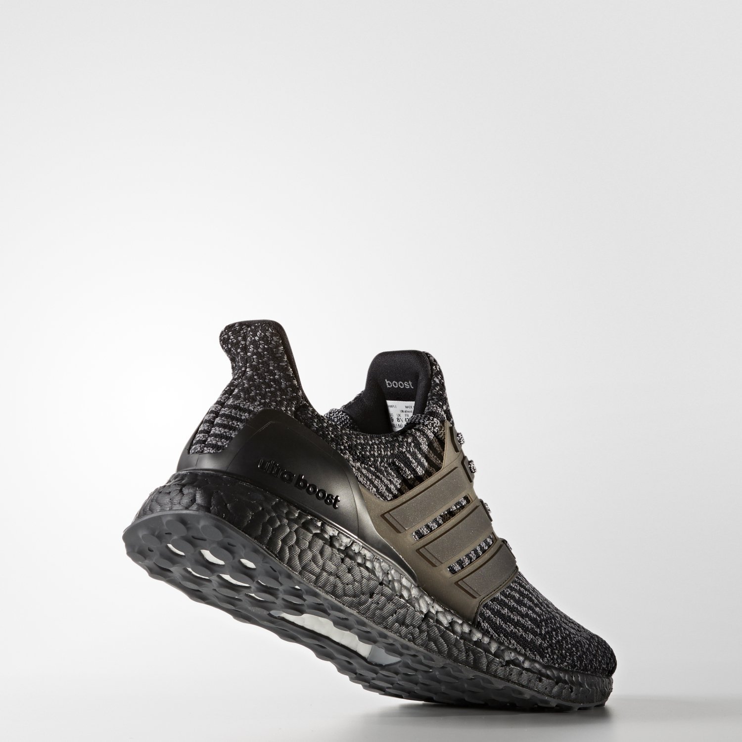 Amazon.co.jp: 日本国内正規品 adidas アディダス UltraBOOST CL 