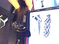 Review Image by Nick Nick