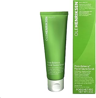 OLEHENRIKSEN Pore-Balance™ Exfoliante facial ...
