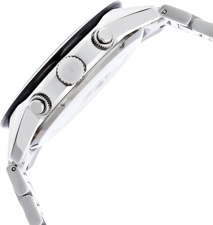 気まぐれ値下げ中❗️CITIZEN エコドライブメタルフェイスBL5594-59H ソーラー時計］シチズンコレクション 「エコ・ドライブ メタルフェイス