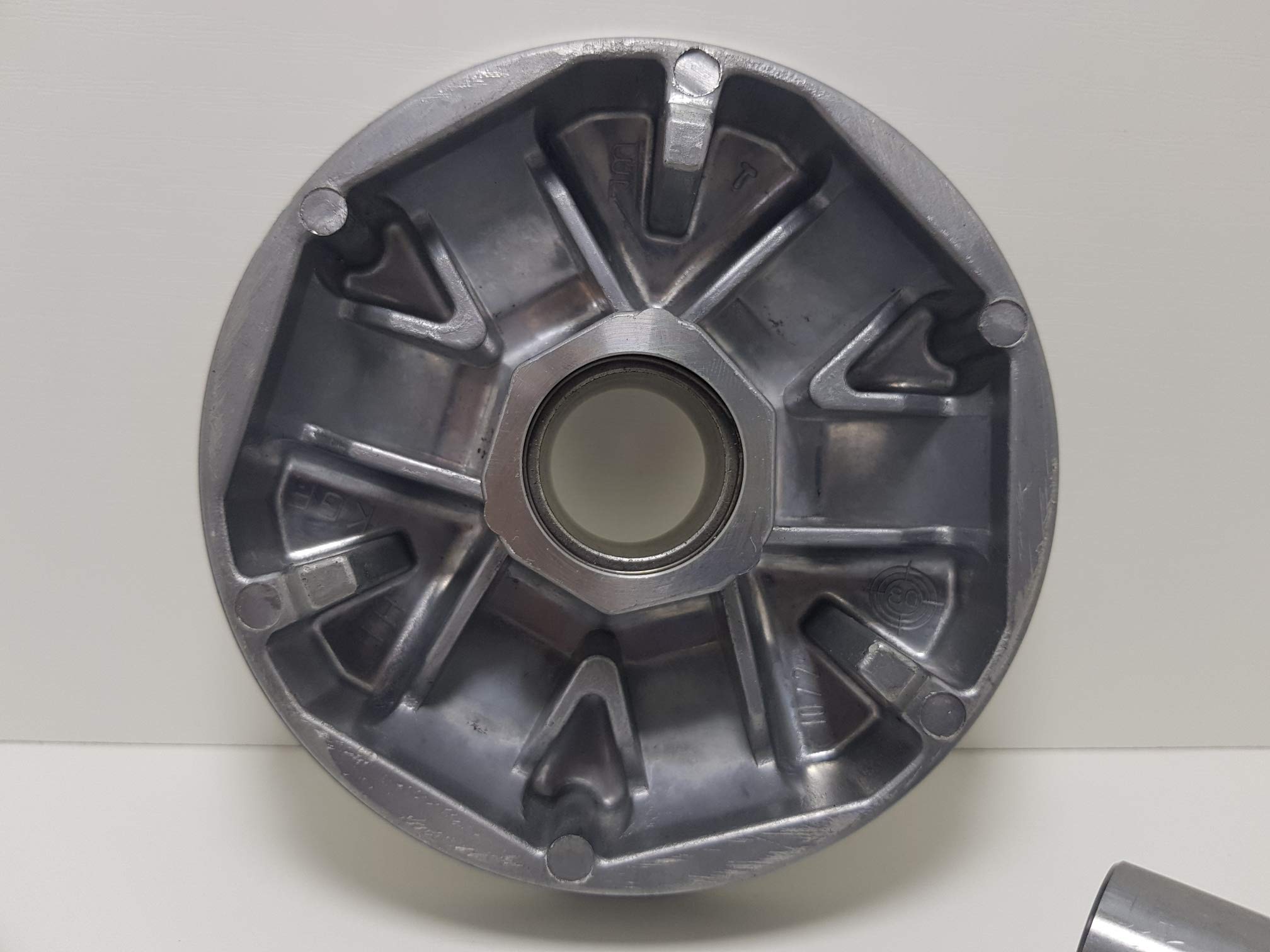 VARIATORE MODELLO ORIGINALE SH 125 150 2000 2001 2002 2003 2004 2005 2006 2007 2008 2009 2010 2011