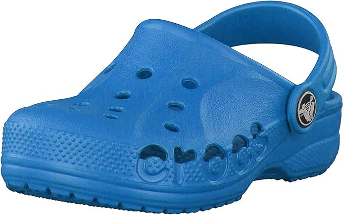 baya clog amazon
