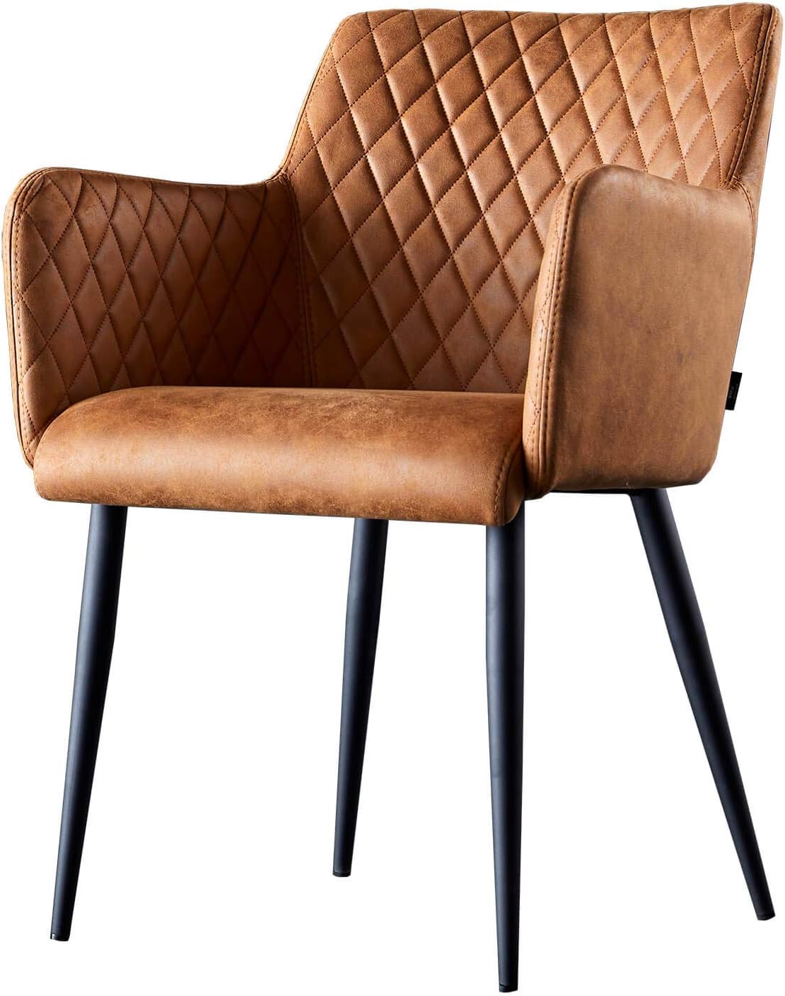 rivestimento per sedia a schienale alare