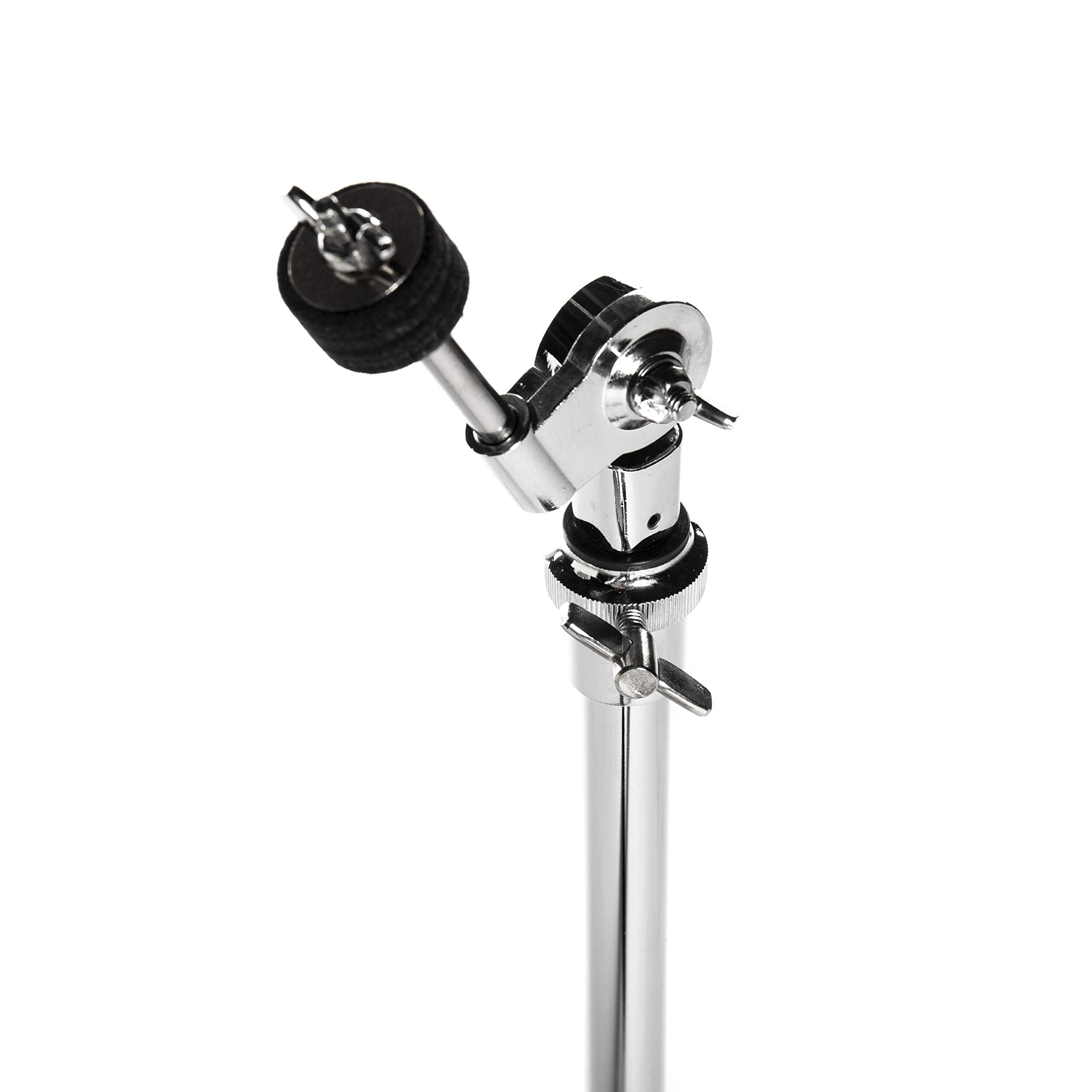 Fame Cymbal Stand CS4000 - Supporto per piatti