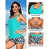 Product Photo 4