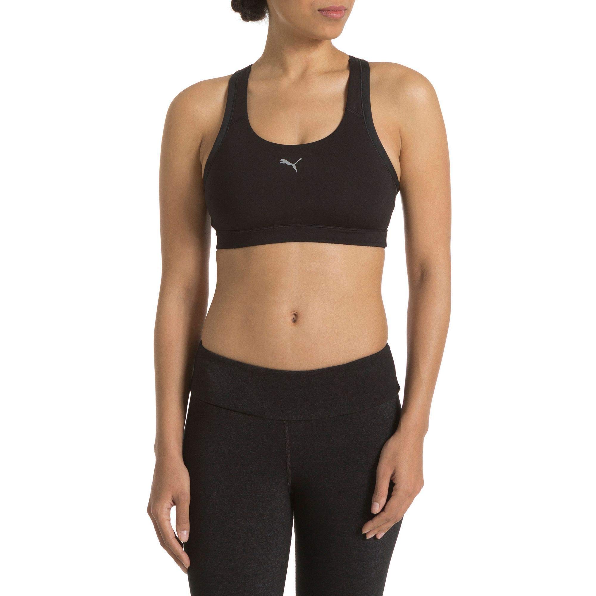 Puma Womens Pwrshape Sports Bra Desertcart Seychelles