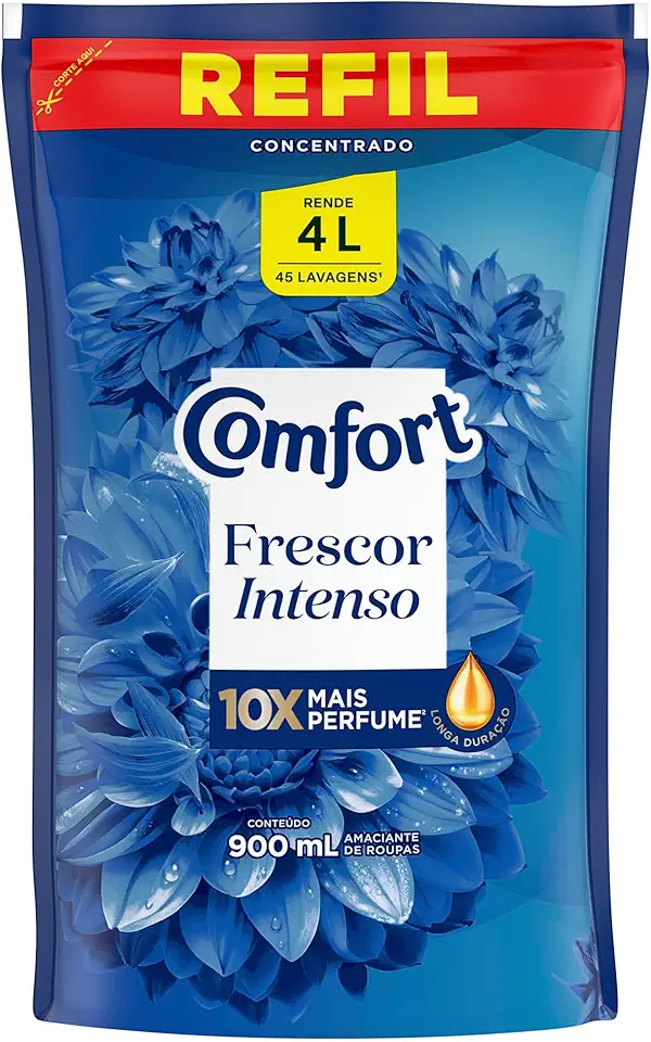 Imagem produto
