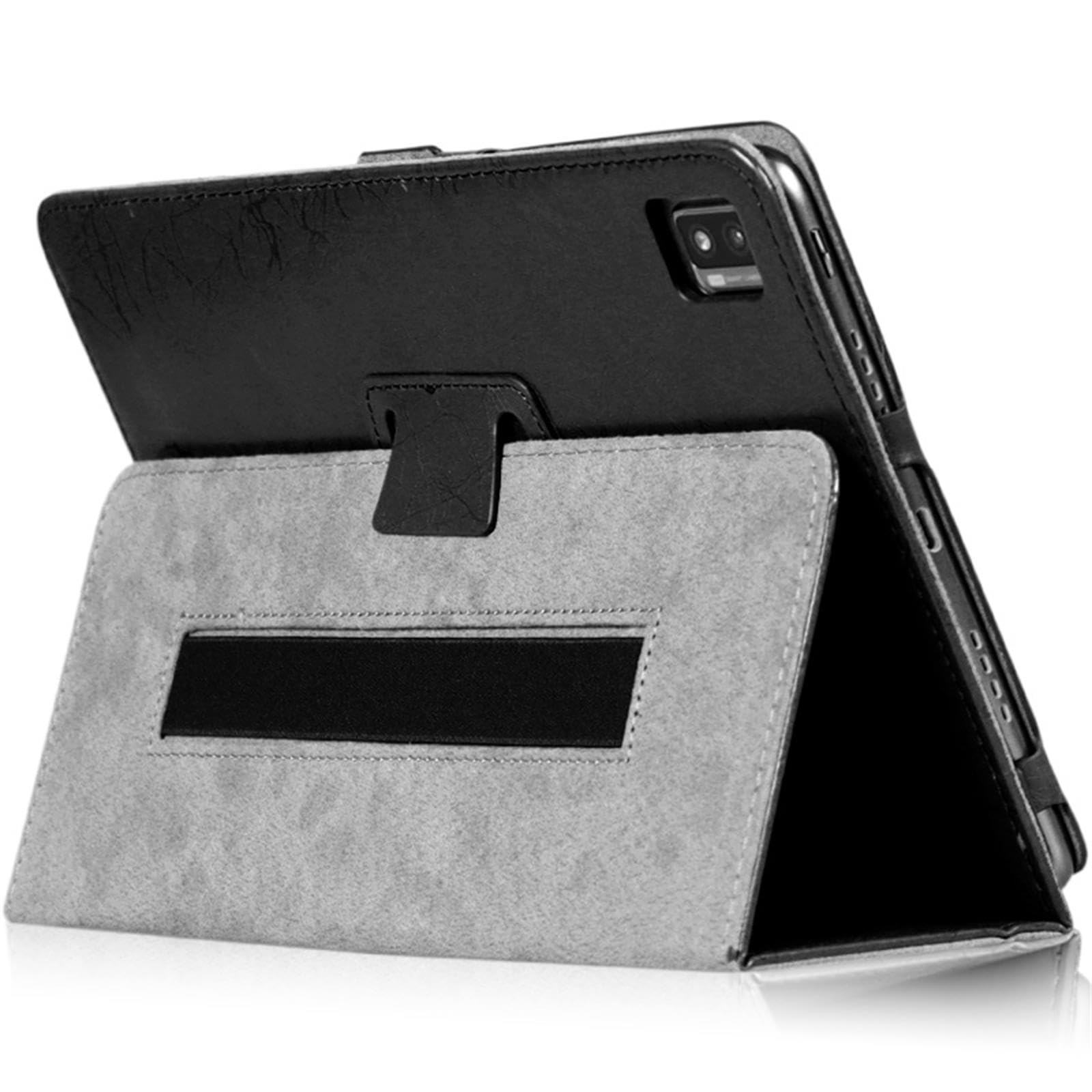 Amazon.co.jp: Aiwa tab AB10L ケース Aiwa tab AB10L カバー Aiwa tab