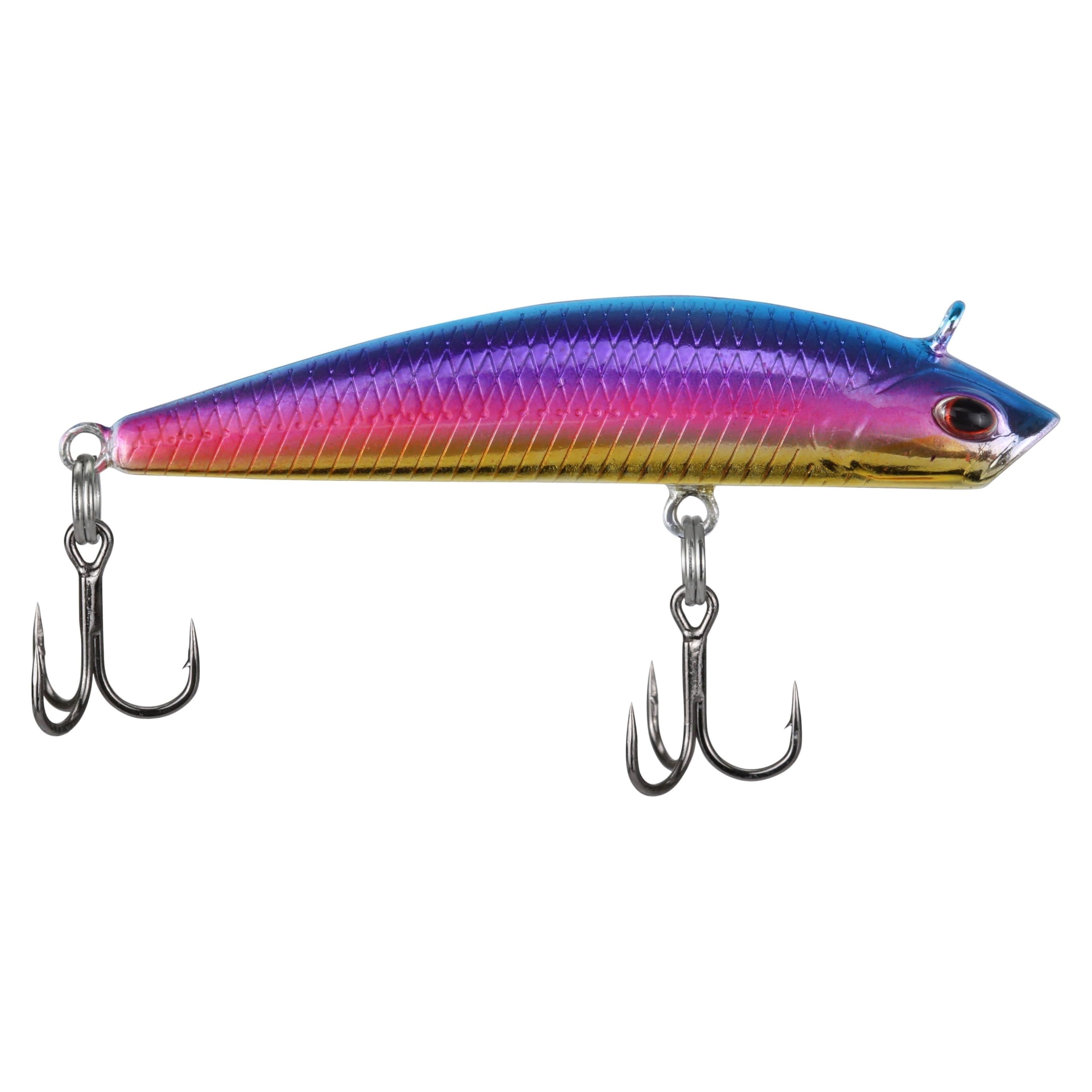Berkley Finisher Fishing Hard Bait