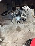 Review Image by melroy1144 melroy1144