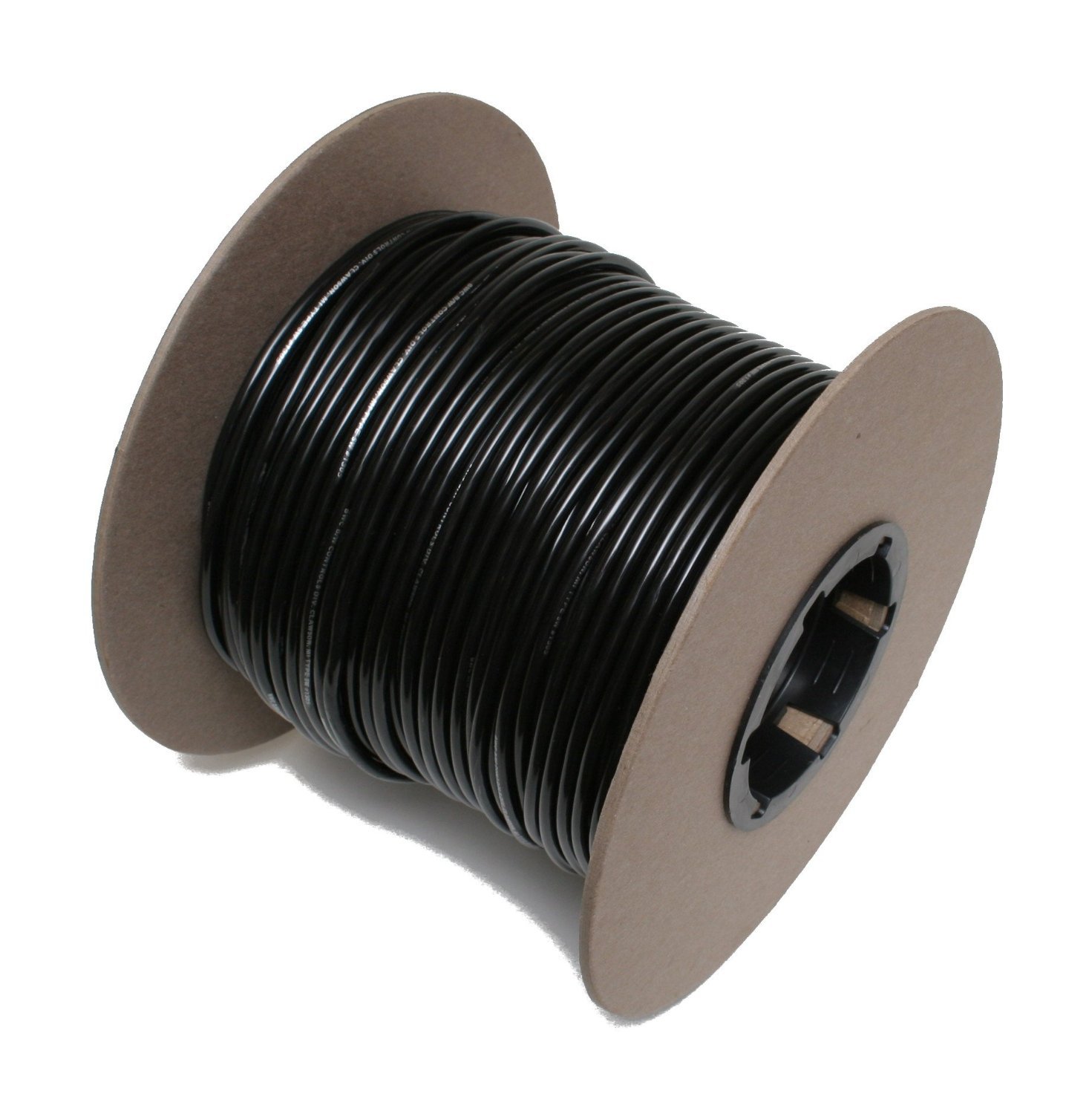 6013-SW Suspension Wire 500 ft