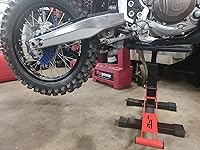 Review Image by Hawk Hawk