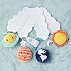 Product Photo 6