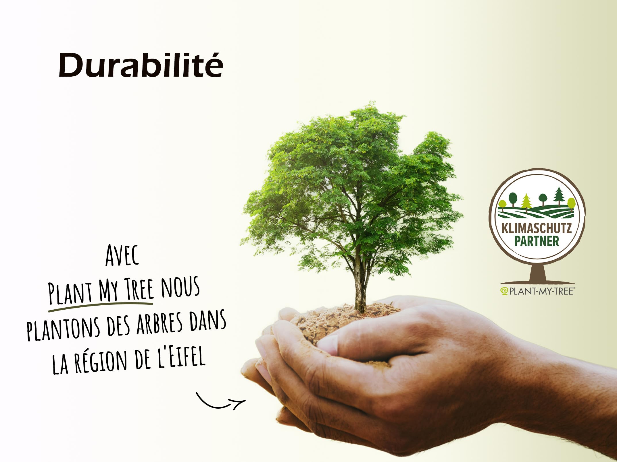 JKR Spices Lot de 420 capsules végétaliennes de clou de girofle – Capsules végétaliennes remplies de poudre de clou de girofle de haute qualité – Hautement dosées – 450 mg de clous de girofle moulus –
