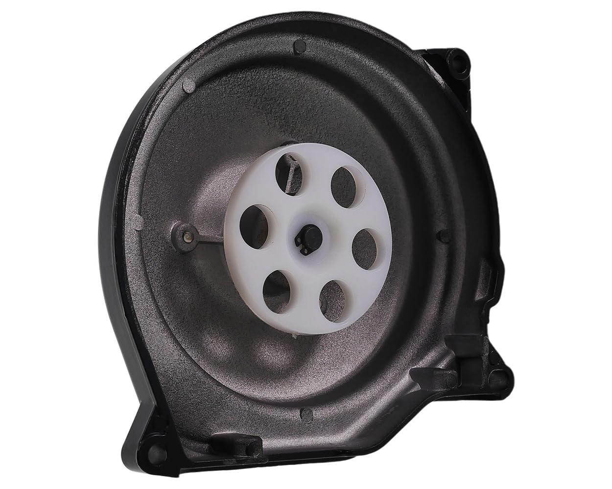2EXTREME pompa acqua compatibile con Yamaha Aerox,compatibile con MBK Nitro