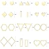 Product Photo 6