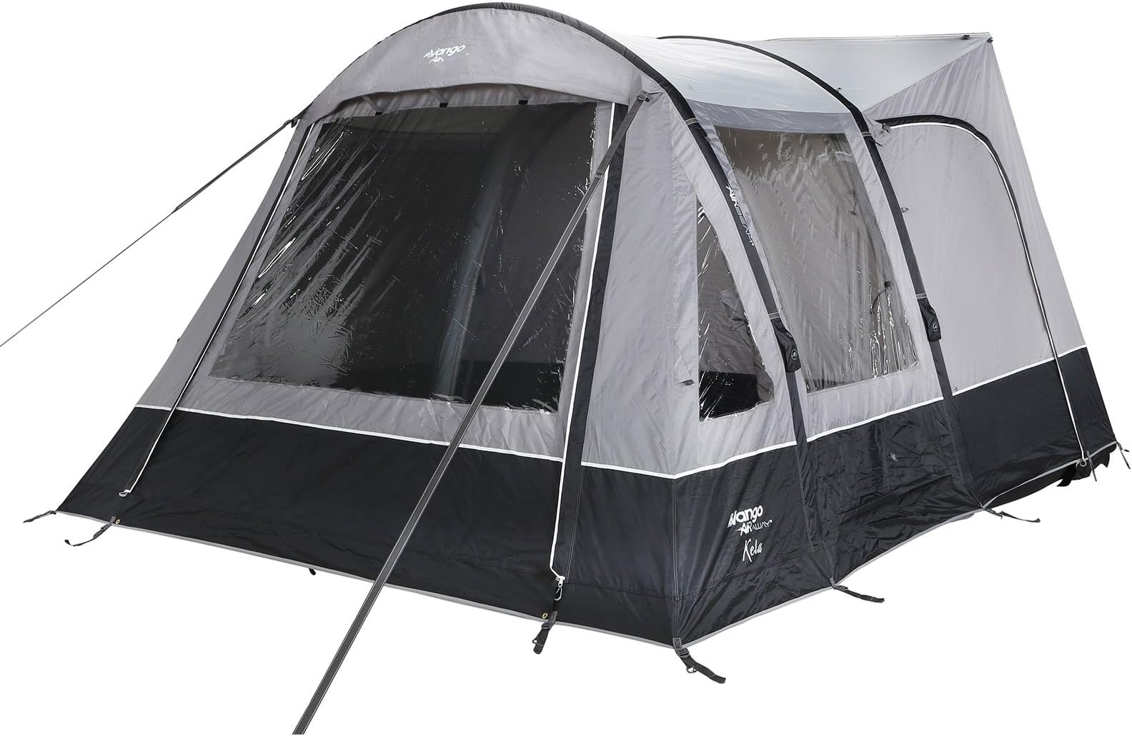 Vango Kela III Screen House