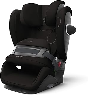siege auto cybex prix