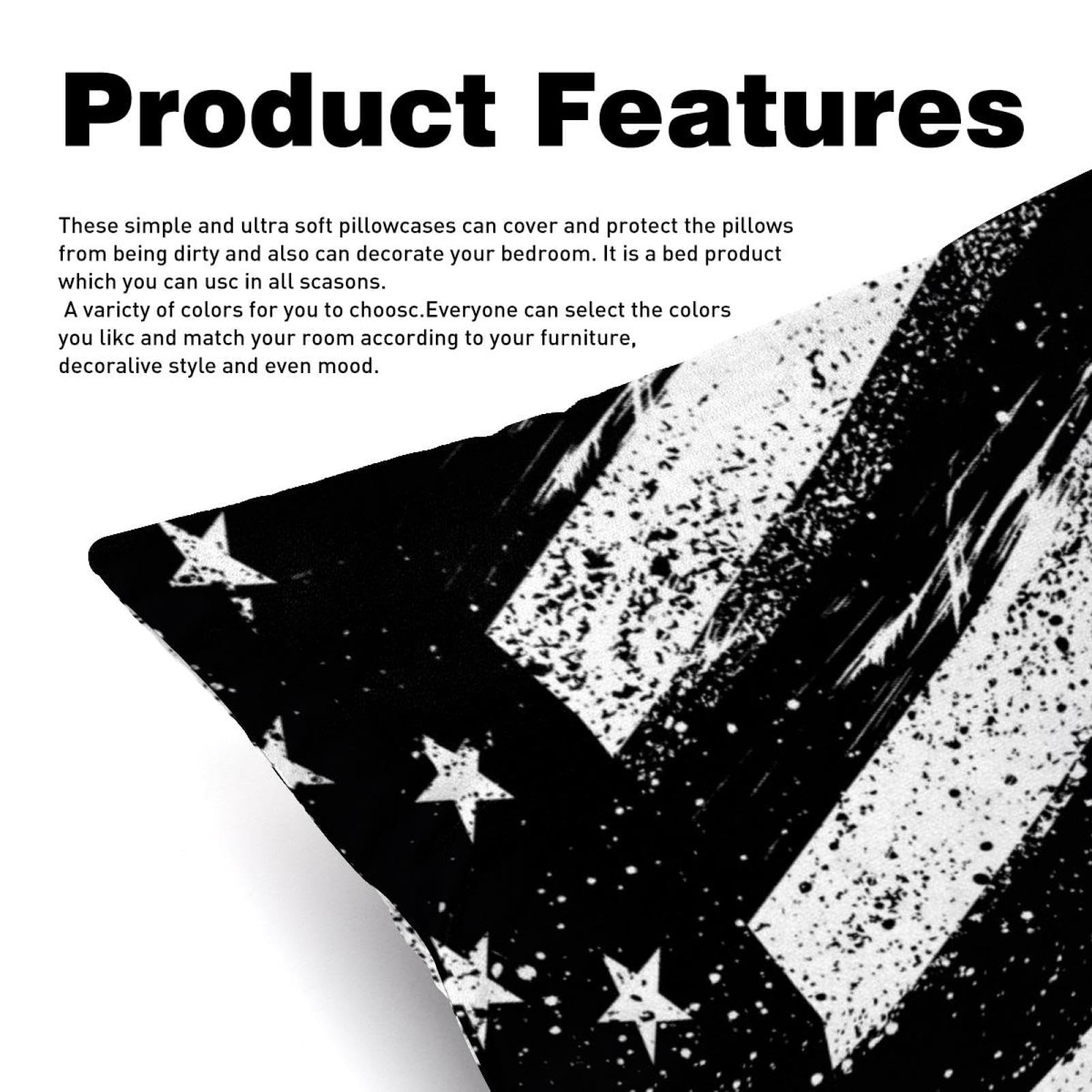 the pillows/OUR BLACK FLAG〈初回受注限定生産盤・9枚… the pillows 25th OUR BLACK FLAG Blu-ray