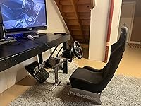 Review Image by Jonah Jacobs Jonah Jacobs