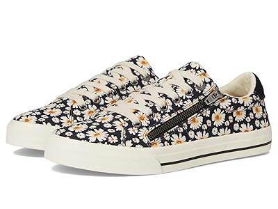 Taos Footwear Z Soul Women