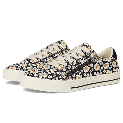 Taos Footwear Z Soul Women