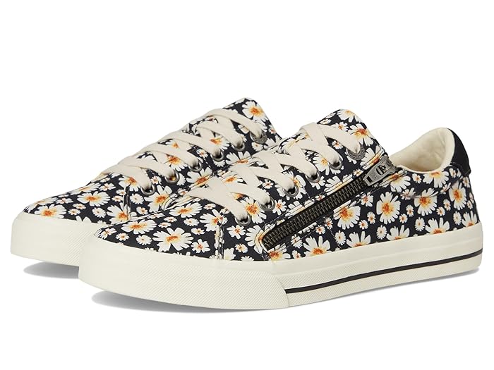 Women's Taos Footwear Z Soul | Zappos.com