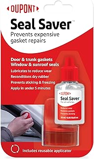 Dupont Rubber Seal Conditioner