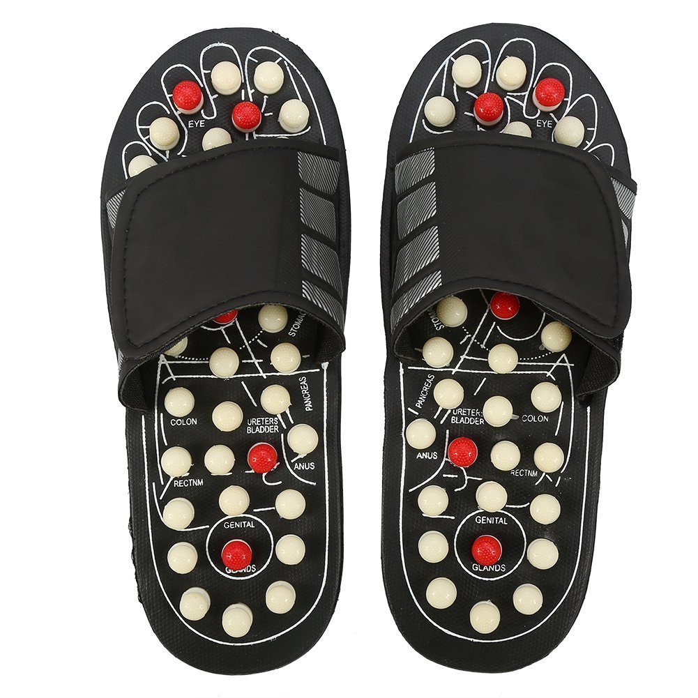acupressure slippers price