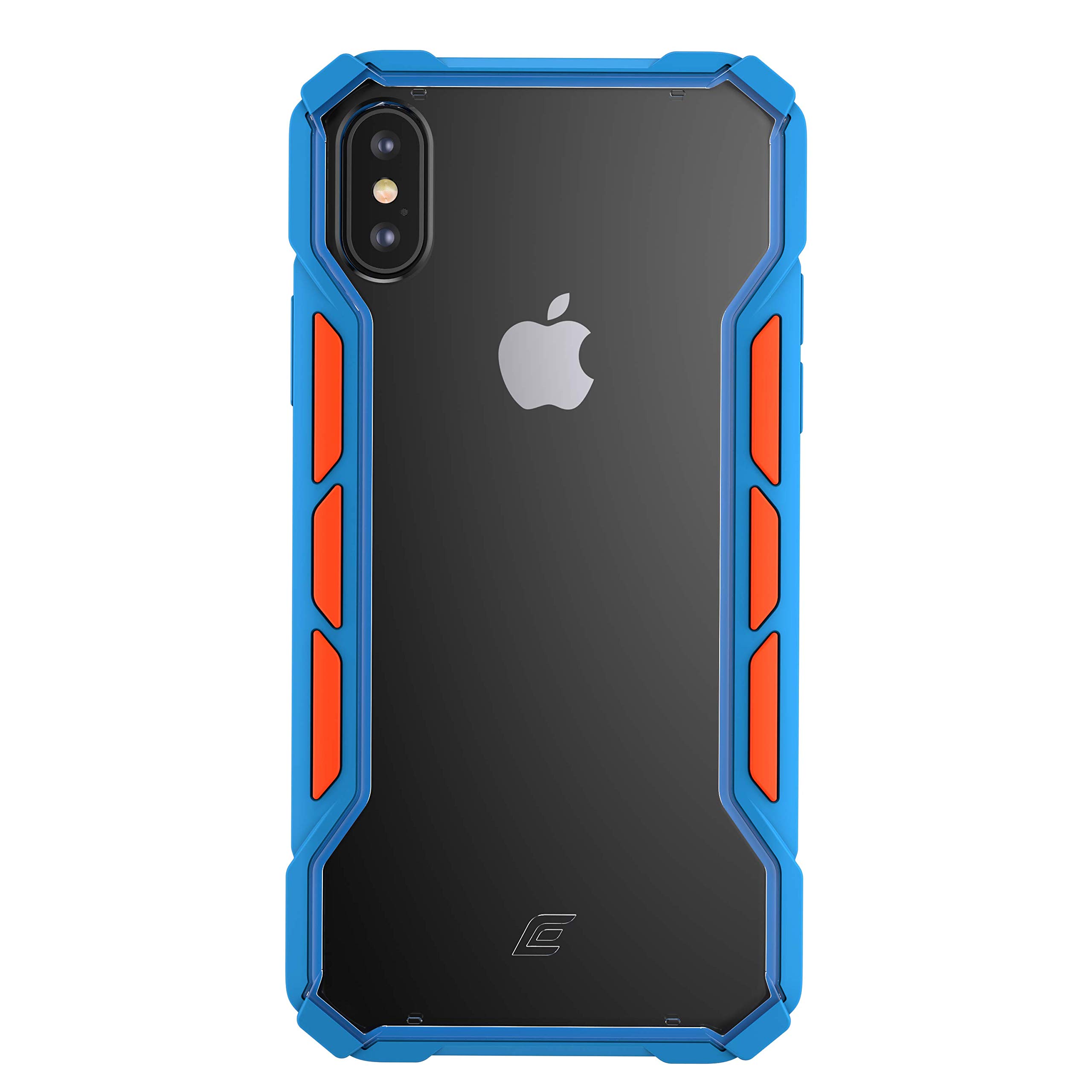 taser phone case Alex Hackel Limited Edition iPhone 15 Pro Max Case
