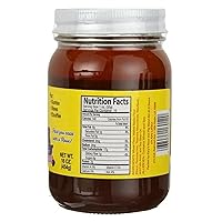 Vista 2 de Kary's "Original" Roux de 16 onzas (paquete de 2) – rico y auténtico sabor cajún – Lo mejor para gumbo, guisos y etouffee – Eleva tu cocina