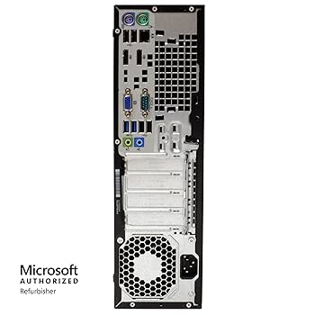 Windowsデスクトップ HP EliteDesk HP EliteDesk / HP EliteOne シリーズ | 日本HP