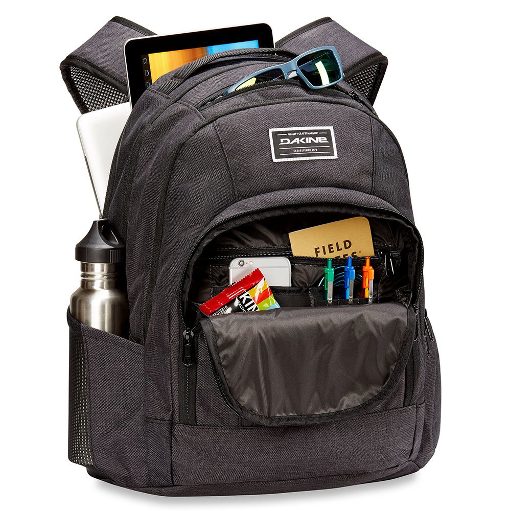 Dakine Men's 101 Backpack, Rincon, 29L : Amazon.ca: Electronics Dakine Men's 101 Backpack, Rincon, 29L : Amazon.ca: Electronics