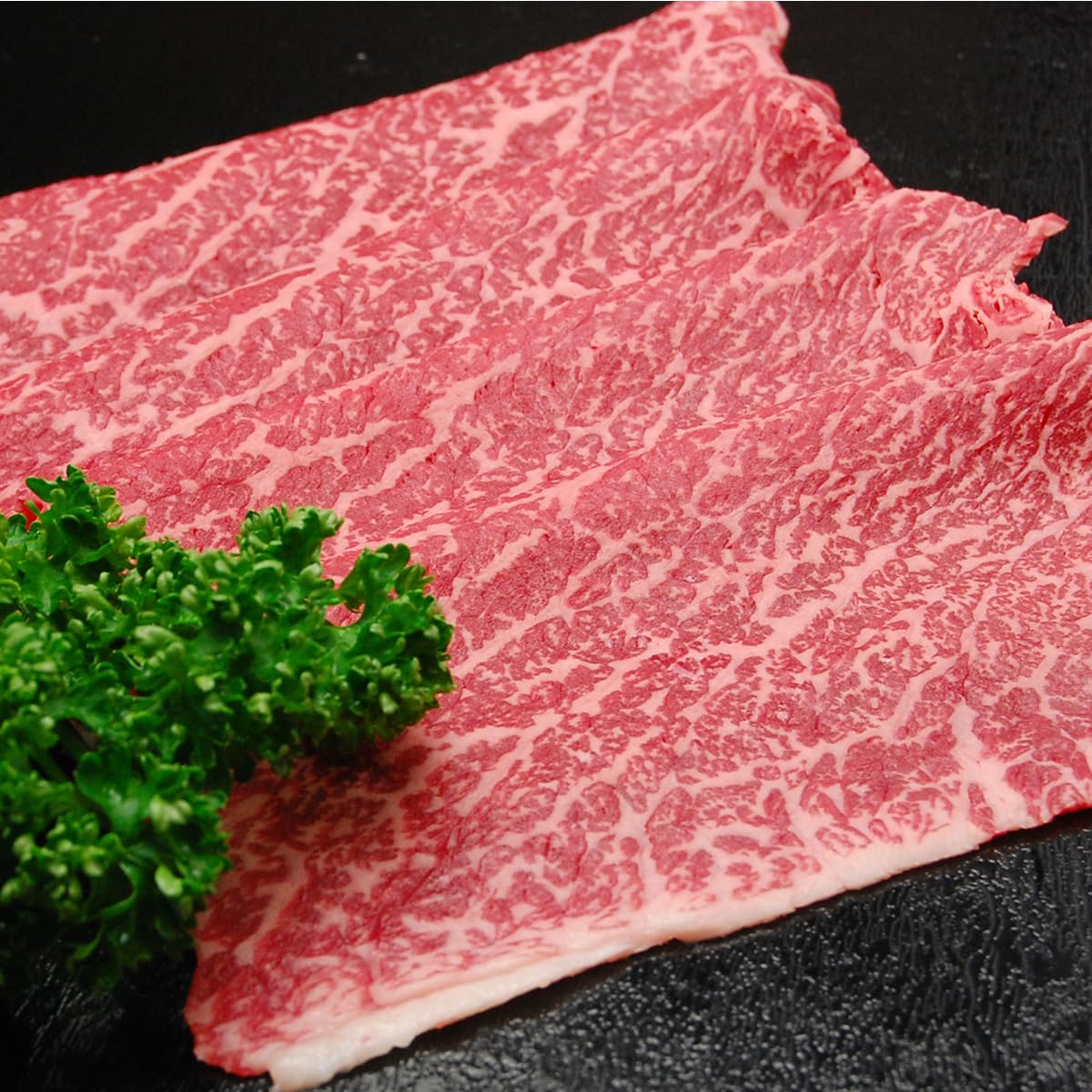 米沢牛専門店さかの 牛肉 黒毛和牛 お歳暮 高齢者 人気 プレゼント 米沢牛 モモ・肩 すき焼き用