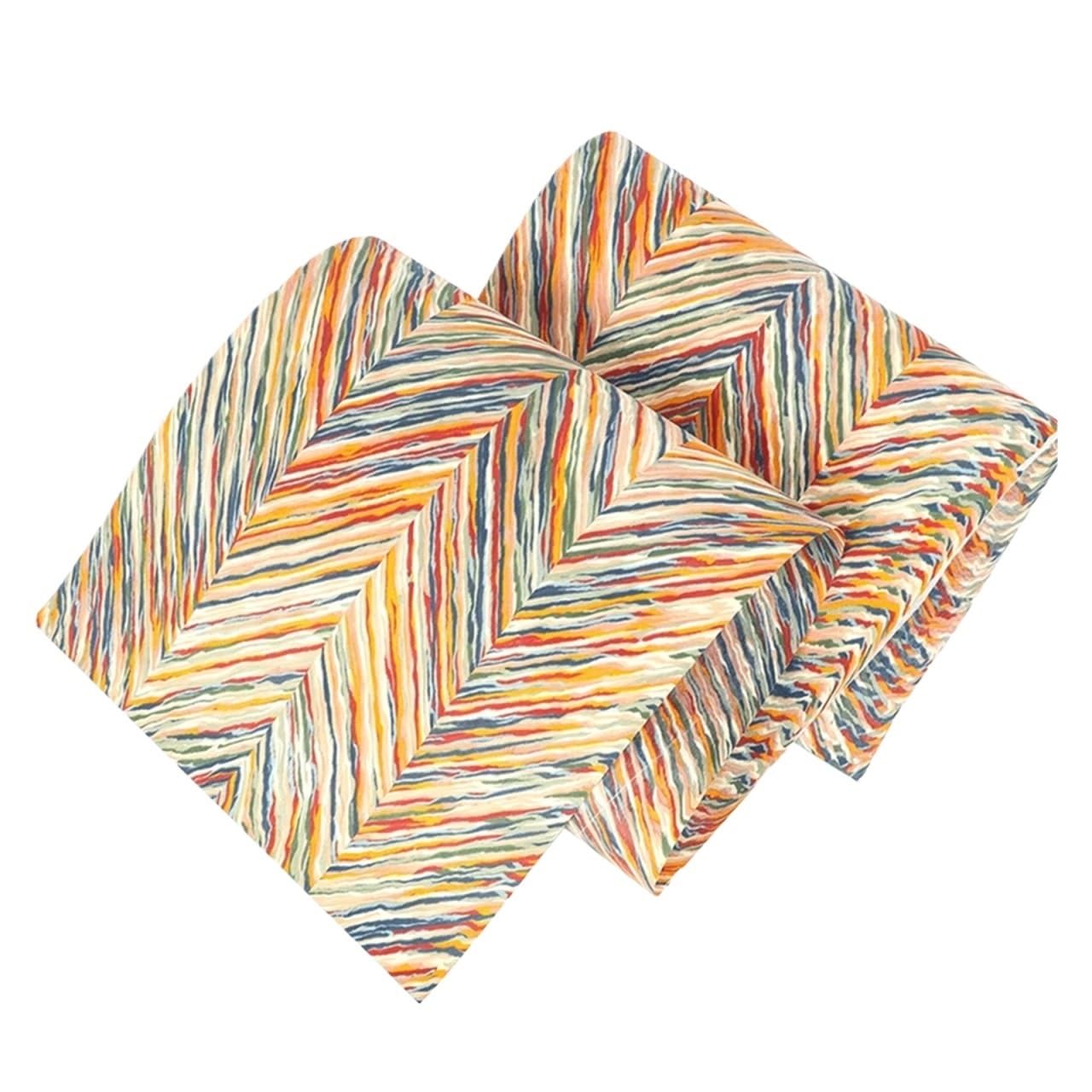 Buntes Massivholzfurnier, handgefertigt, DIY-Klangmöbel, Modell-Tapete, Renovieren von Holzhandwerk, 21,6 x 96 Zoll/55 x 240 cm