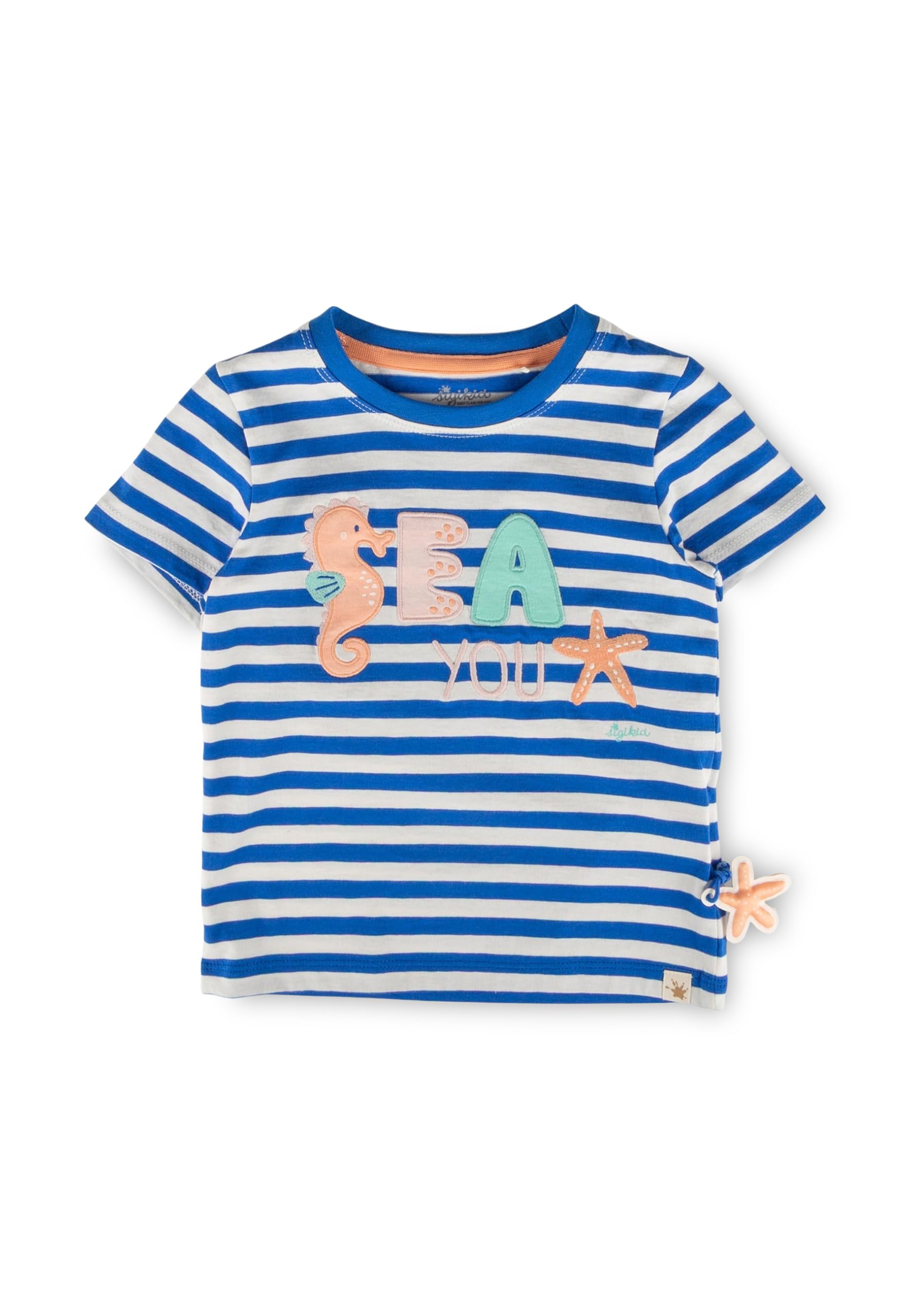 Mode von Amazon Fashion