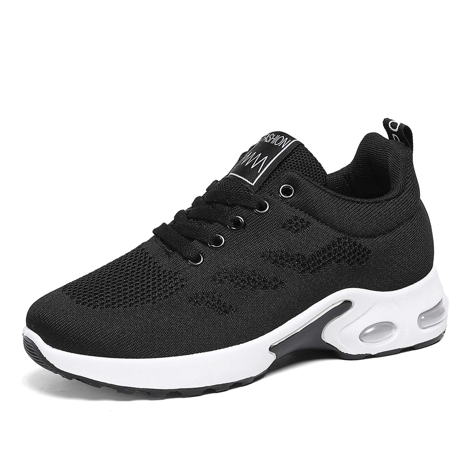 Turnschuhe, Black, Schuhe Sneaker Herren, Sportschuhe, Bj & Sportschuhe Für Weiße Damen, Hausschuhe Tennisschuhe, Winter Sneakers, Sommer Schuhe, Fußball Herren So, Men Shoes,