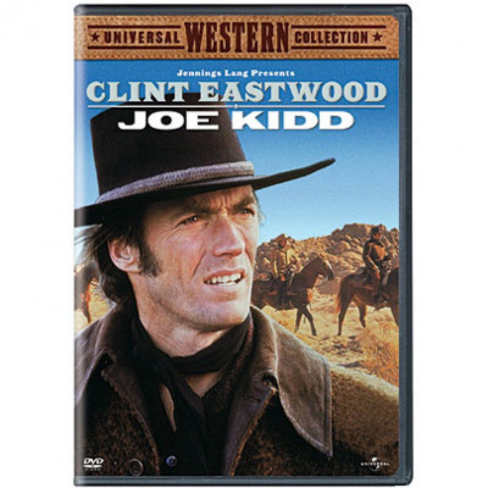 その他 Adv in America&#39;s Western Parks: Great Southwest [DVD] THE GREAT SOUTHWEST: An American Adventure (DVD, 2014
