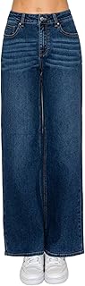 WAX JEANCollection Womens Low Rise Lahore, Karachi - Pakistan