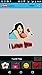 Loveria - Love Stickers For Whatsapp, Facebook