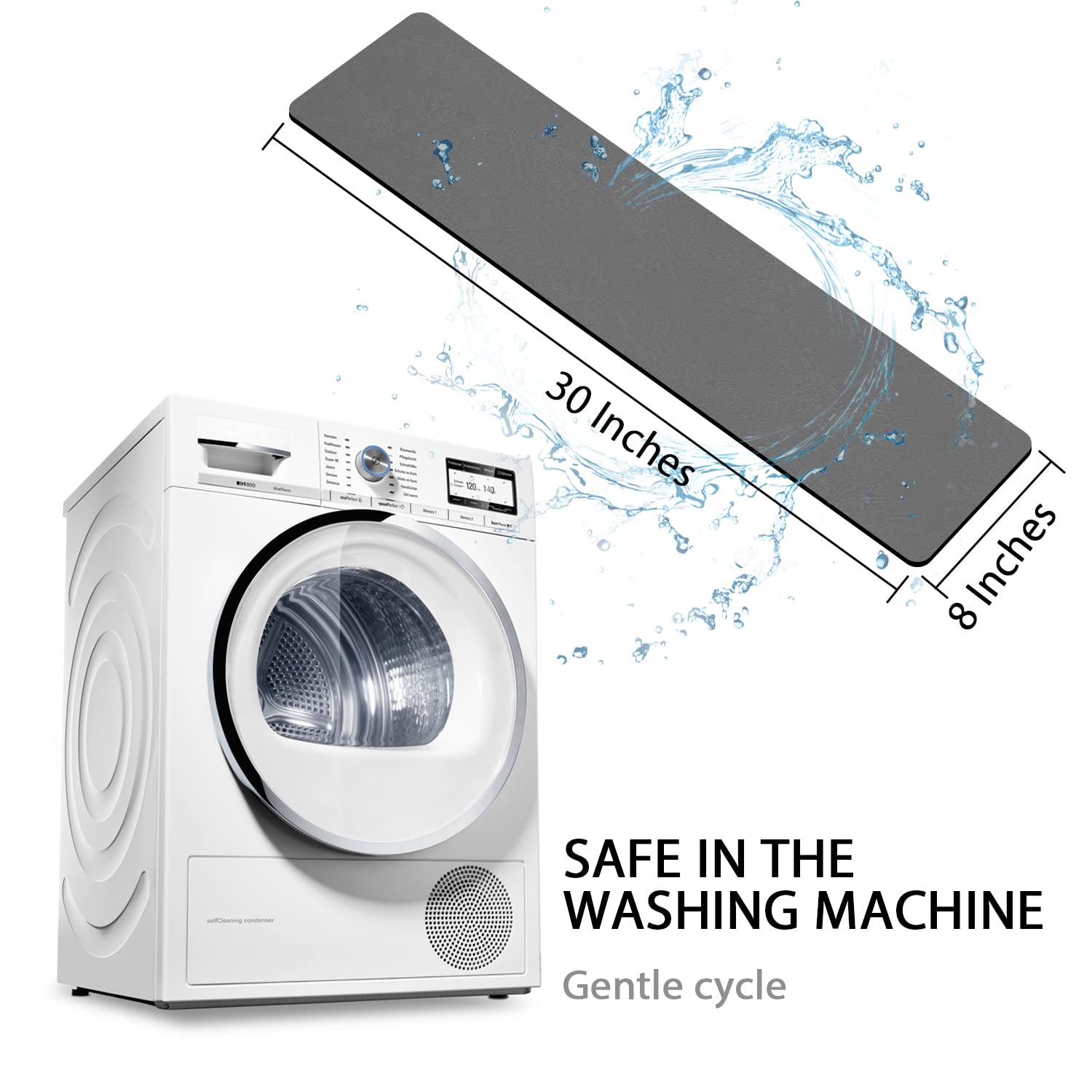 https://m.media-amazon.com/images/I/718bLteTsDL.jpg