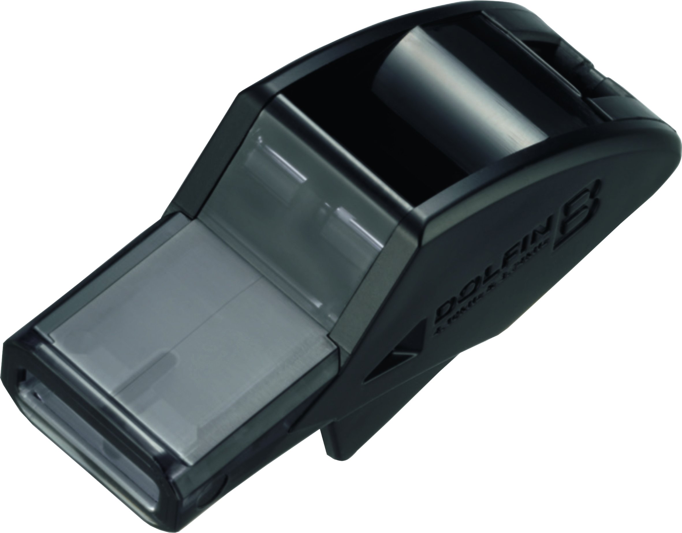 Molten Basketball Whistle